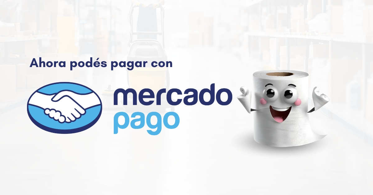 Descripción de la imagen